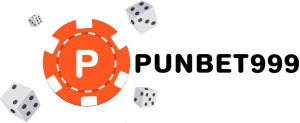 PUNBET999