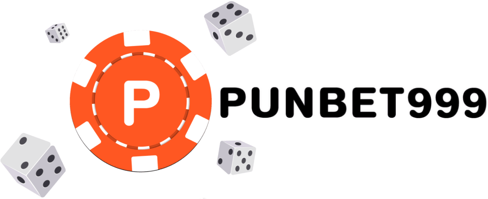 PUNBET999